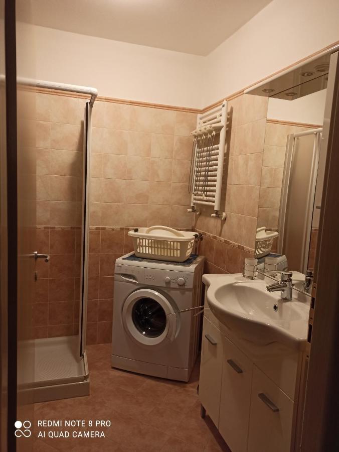 Apartment La Casa Di Nonna Lia *
